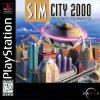 SimCity 2000